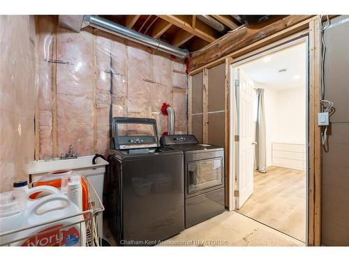 30 St Michael Avenue, Chatham, ON 