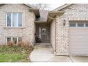 30 St Michael Avenue, Chatham, ON 