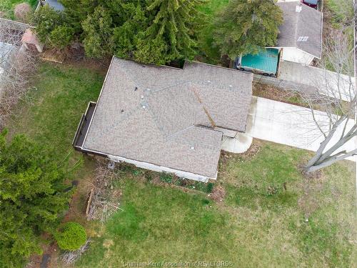 30 St Michael Avenue, Chatham, ON 