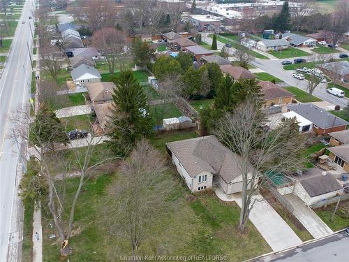 30 St Michael Avenue, Chatham, ON 