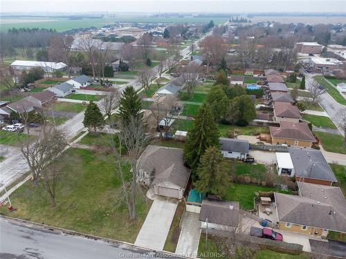 30 St Michael Avenue, Chatham, ON 