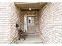 30 St Michael Avenue, Chatham, ON 