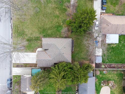 30 St Michael Avenue, Chatham, ON 