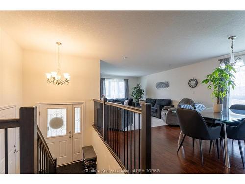 30 St Michael Avenue, Chatham, ON 