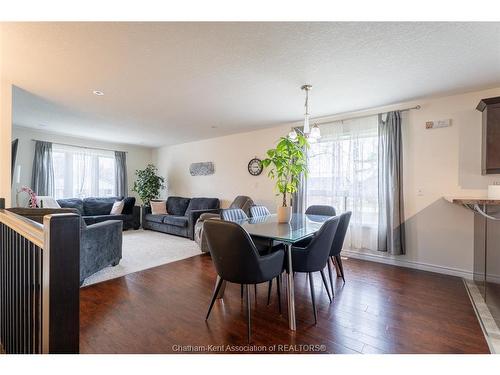 30 St Michael Avenue, Chatham, ON 