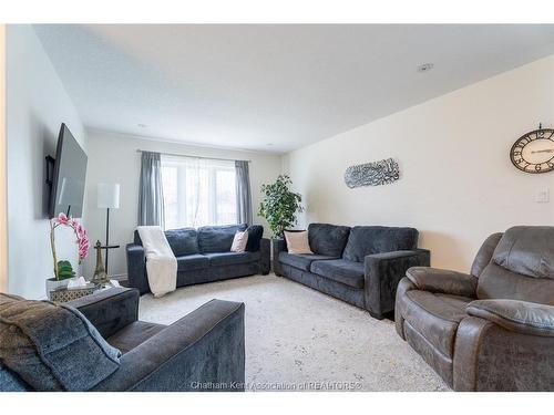30 St Michael Avenue, Chatham, ON 