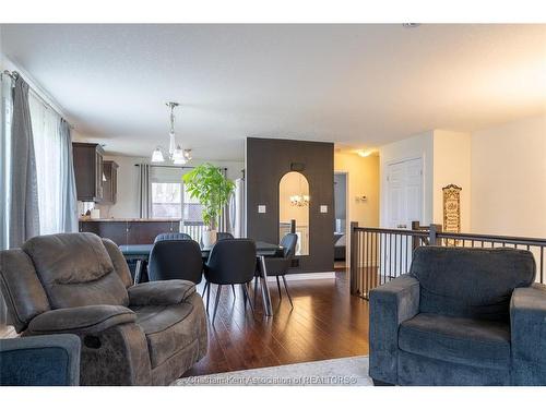 30 St Michael Avenue, Chatham, ON 