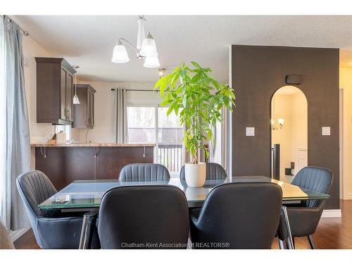 30 St Michael Avenue, Chatham, ON 