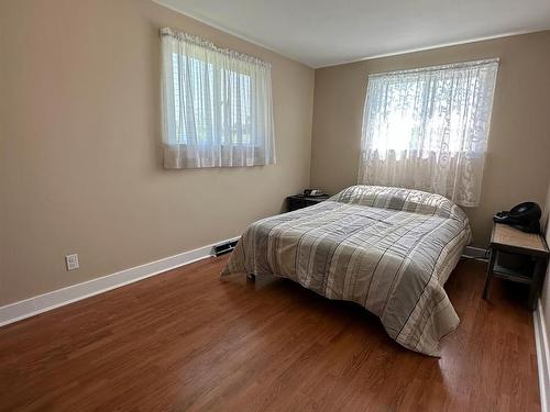 2515 Highway 2, Shubenacadie, NS 