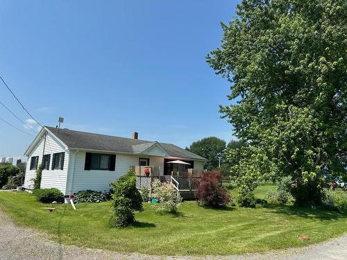 2515 Highway 2, Shubenacadie, NS 