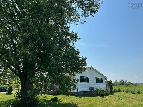 2515 Highway 2, Shubenacadie, NS 