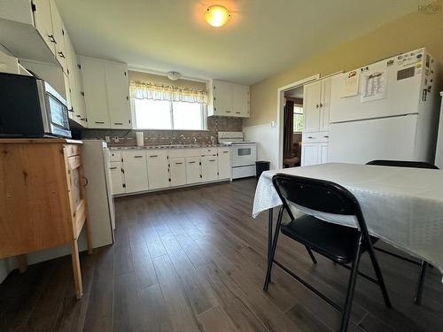 2515 Highway 2, Shubenacadie, NS 
