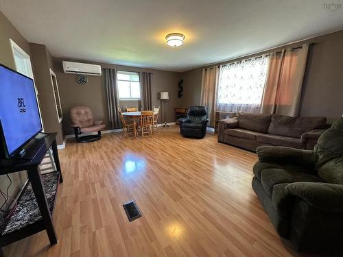 2515 Highway 2, Shubenacadie, NS 