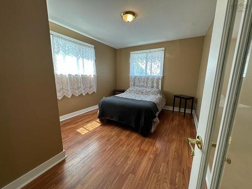 2515 Highway 2, Shubenacadie, NS 