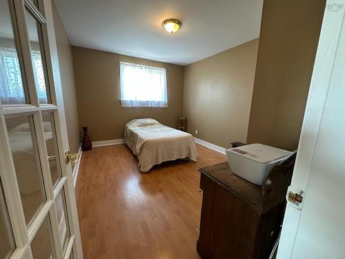 2515 Highway 2, Shubenacadie, NS 