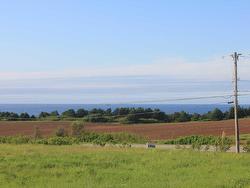 Lot 23-2 Jaynes Way  Cavendish, PE C0A 1N0