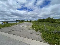 Lot 88-1 Vulcan Avenue Sydney, NS B1P 5X1