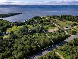 7984 East Bay Highway Big Pond, NS B1J 1Z4
