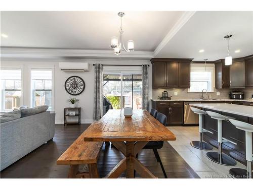 40 Suzelle, Dieppe, NB 