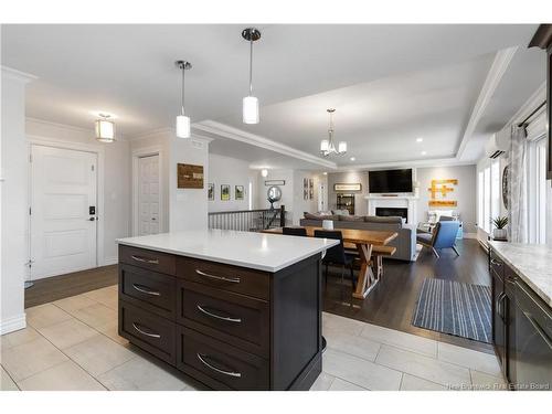40 Suzelle, Dieppe, NB 