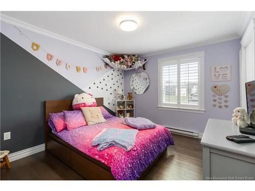 40 Suzelle, Dieppe, NB 