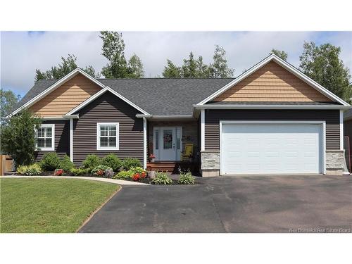 40 Suzelle, Dieppe, NB 