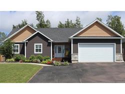 40 Suzelle  Dieppe, NB E1A 9R8