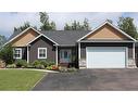 40 Suzelle, Dieppe, NB 