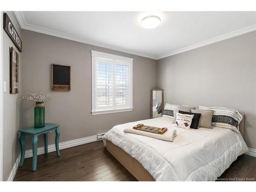 40 Suzelle, Dieppe, NB 