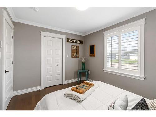 40 Suzelle, Dieppe, NB 