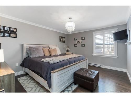 40 Suzelle, Dieppe, NB 