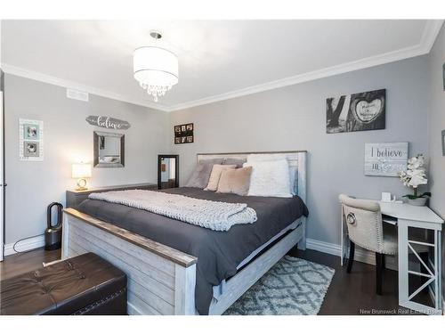 40 Suzelle, Dieppe, NB 