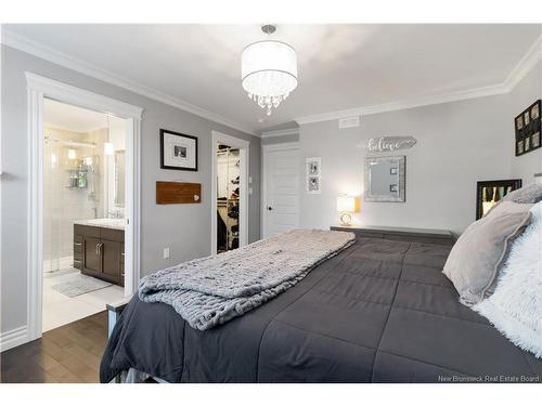 40 Suzelle, Dieppe, NB 