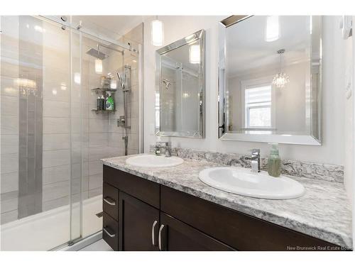 40 Suzelle, Dieppe, NB 