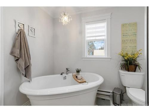 40 Suzelle, Dieppe, NB 