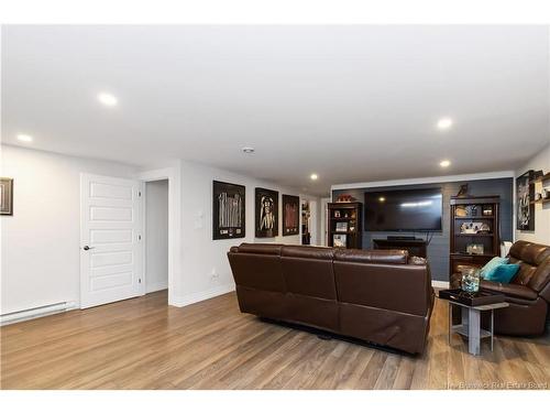 40 Suzelle, Dieppe, NB 