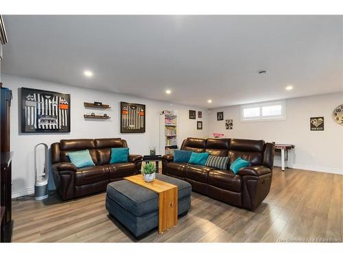 40 Suzelle, Dieppe, NB 