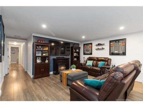 40 Suzelle, Dieppe, NB 