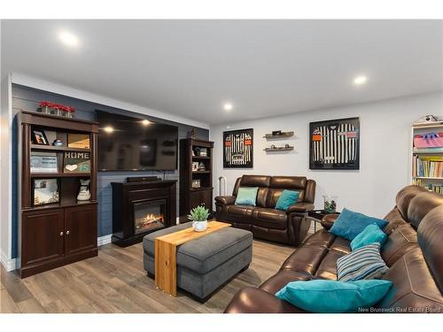 40 Suzelle, Dieppe, NB 