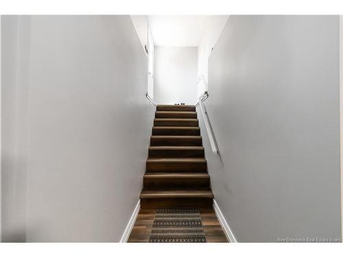 40 Suzelle, Dieppe, NB 