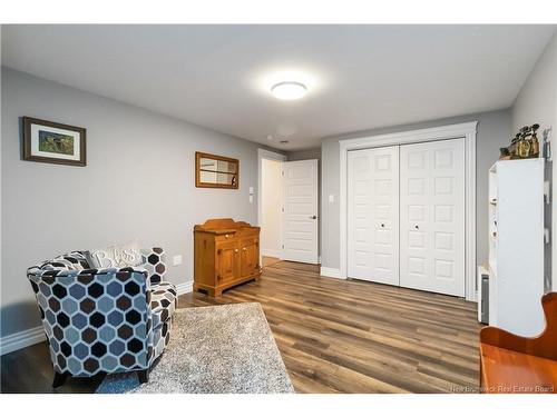 40 Suzelle, Dieppe, NB 