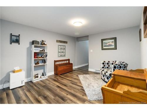 40 Suzelle, Dieppe, NB 
