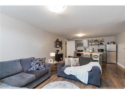40 Suzelle, Dieppe, NB 