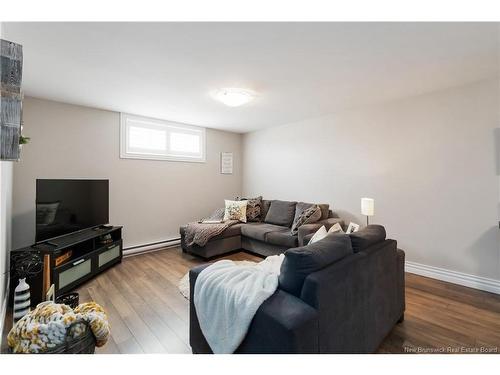 40 Suzelle, Dieppe, NB 