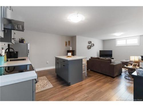 40 Suzelle, Dieppe, NB 