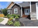 40 Suzelle, Dieppe, NB 