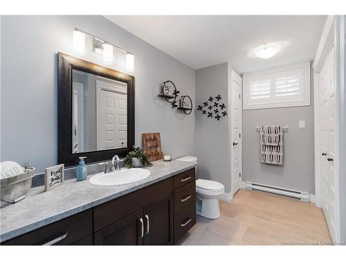 40 Suzelle, Dieppe, NB 
