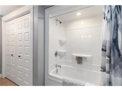 40 Suzelle, Dieppe, NB 