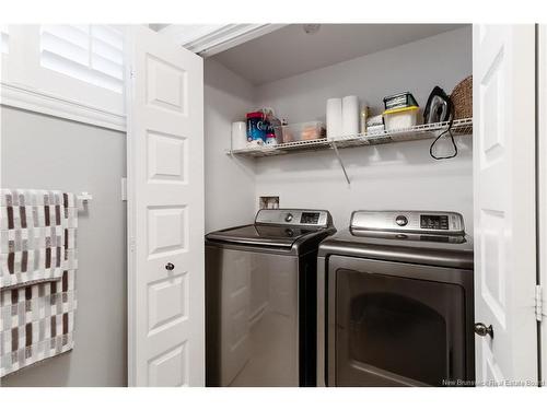 40 Suzelle, Dieppe, NB 