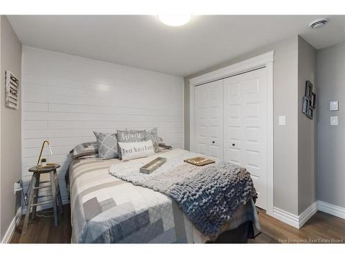 40 Suzelle, Dieppe, NB 
